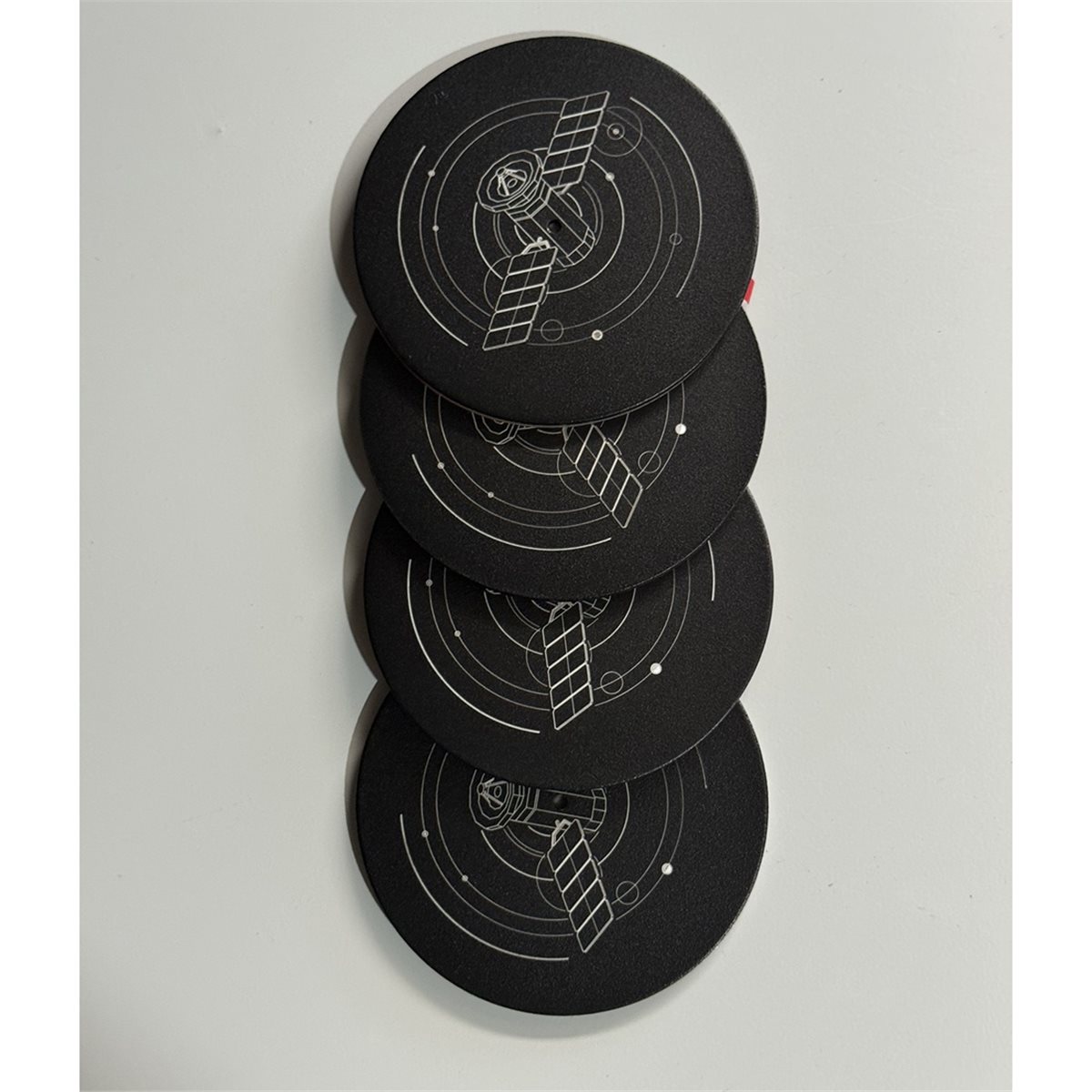 【عرض اليوم】~@ 4 قطع من ألواح ا - مراجعة Car Accessories To Buy وسعره