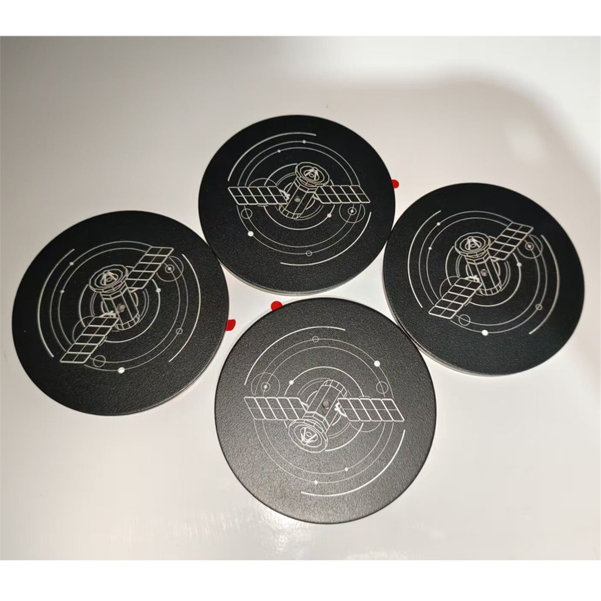 【عرض اليوم】~@ 4 قطع من ألواح ا - مراجعة Car Accessories To Buy وسعره
