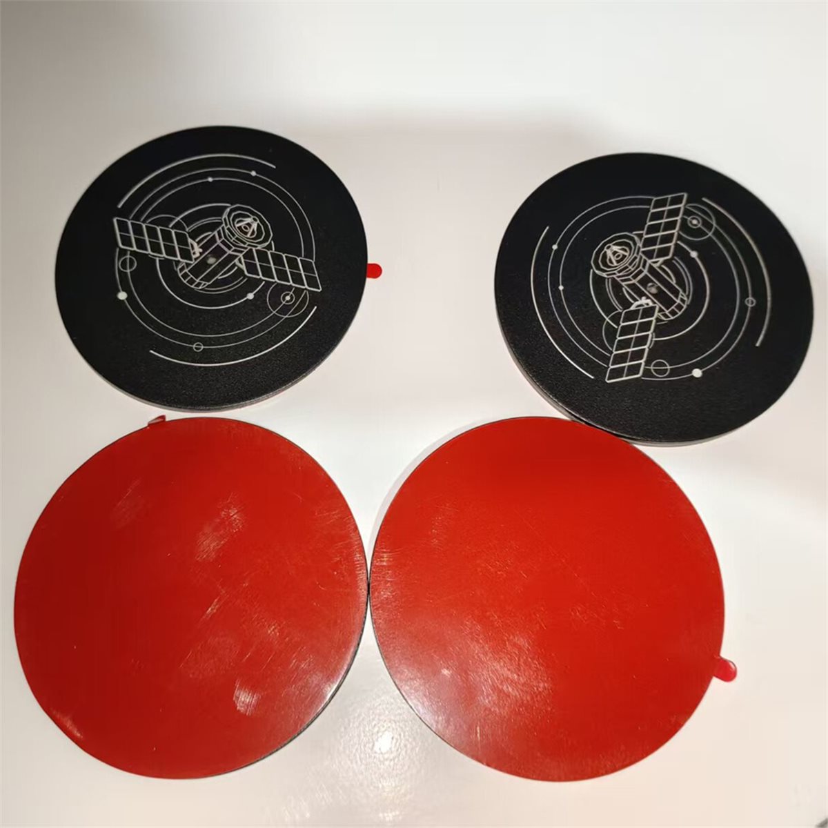 【عرض اليوم】~@ 4 قطع من ألواح ا - مراجعة Car Accessories To Buy وسعره