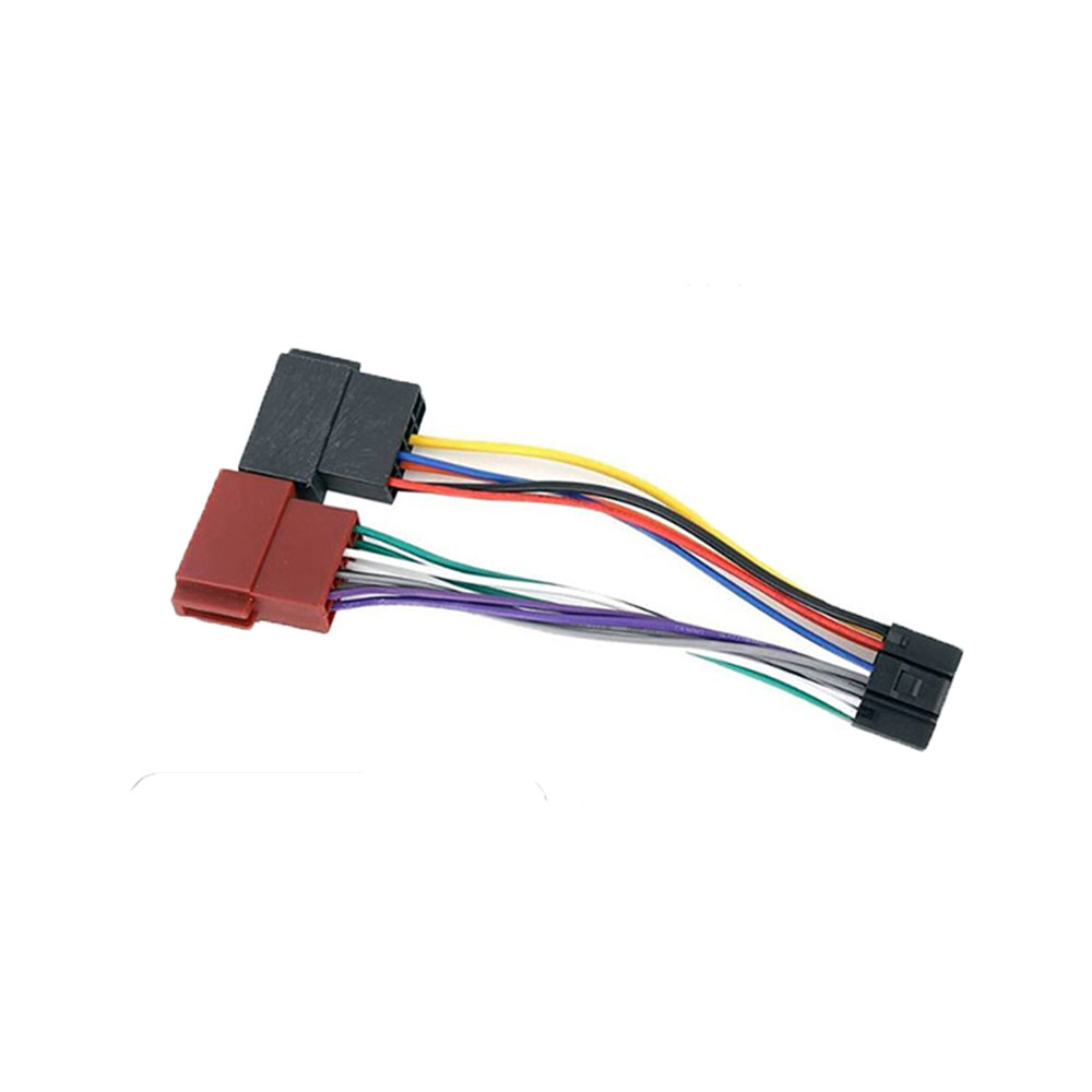 تعديل صوت السيارة مشغل أقراص م - مراجعة Car Accessories Jvc وسعره