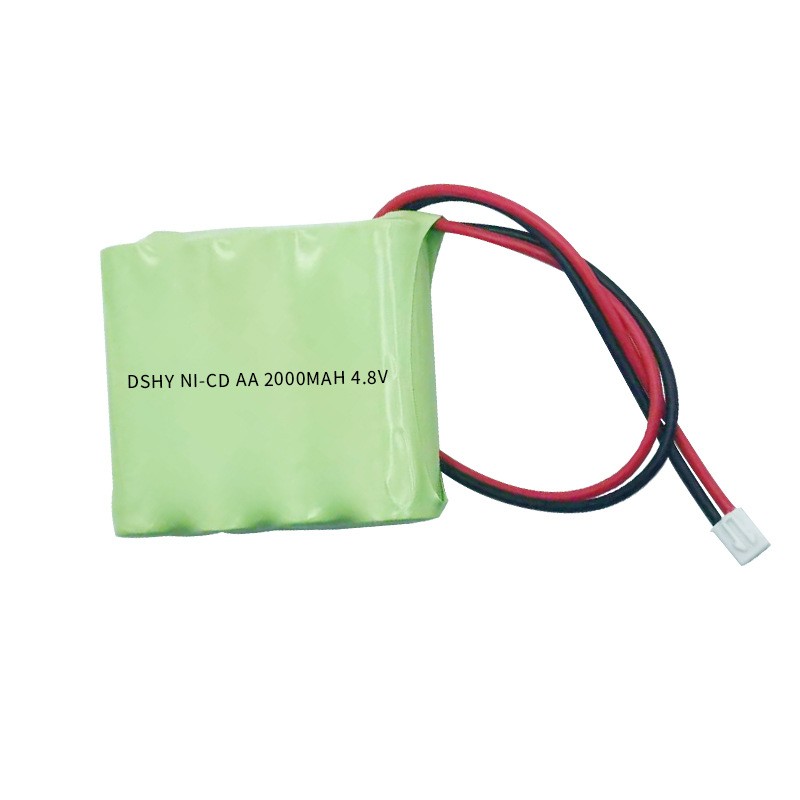 شراء المزيد سوف رخيصة AA 4.8 ف - مراجعة Car Accessories To Buy وسعره