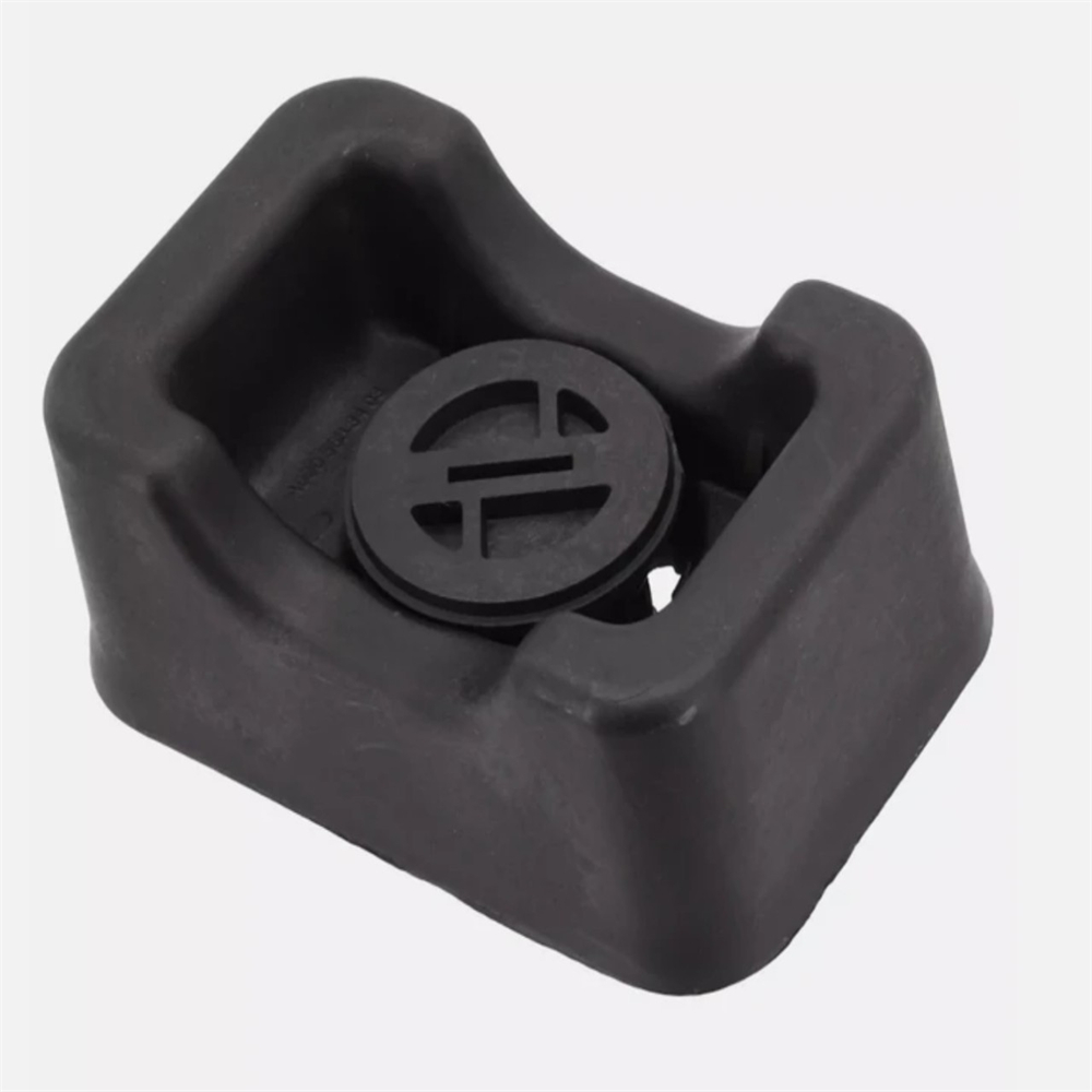 وسادة جاك السيارة تحت جسم السي - مراجعة Car Accessories Under 200 وسعره