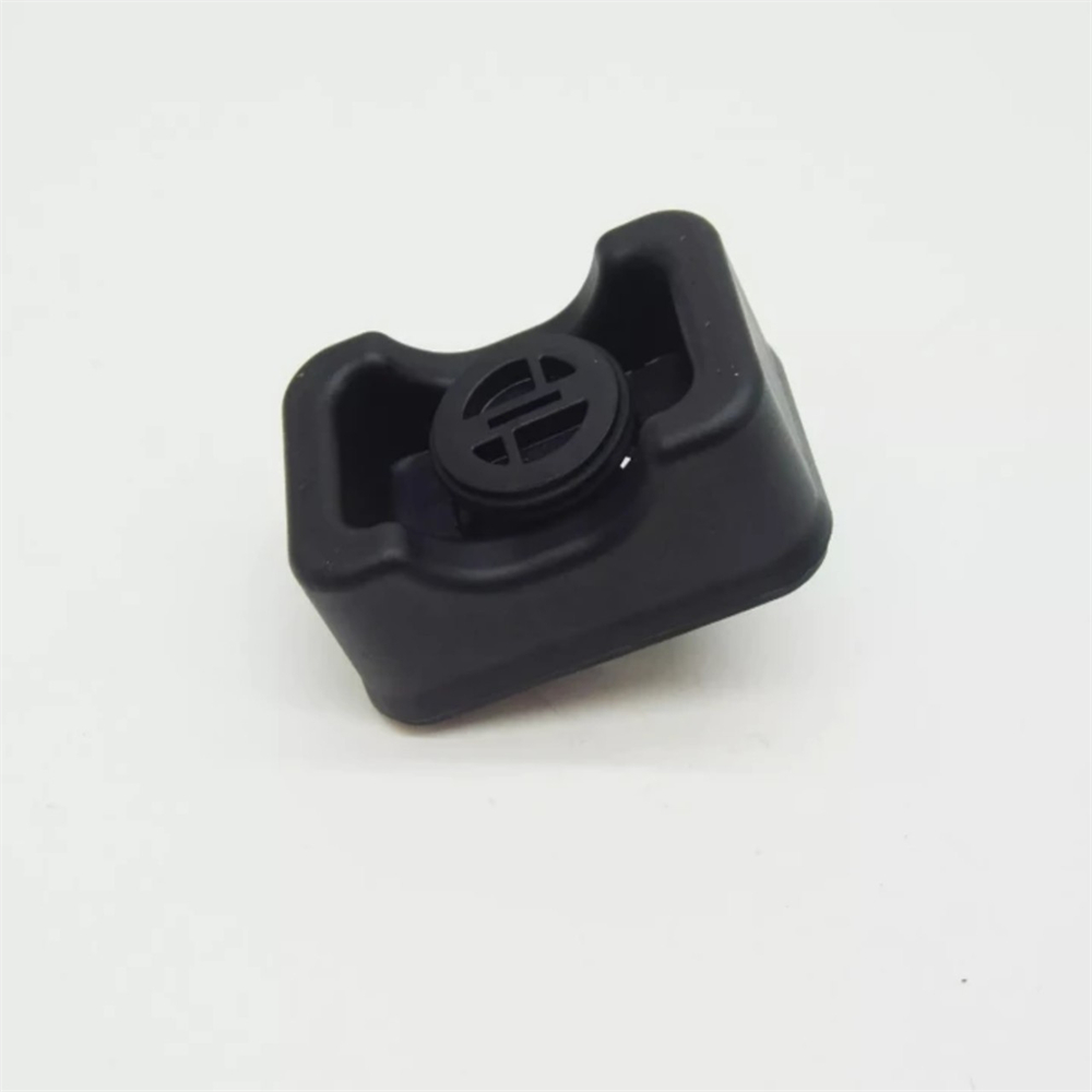 وسادة جاك السيارة تحت جسم السي - مراجعة Car Accessories Under 200 وسعره