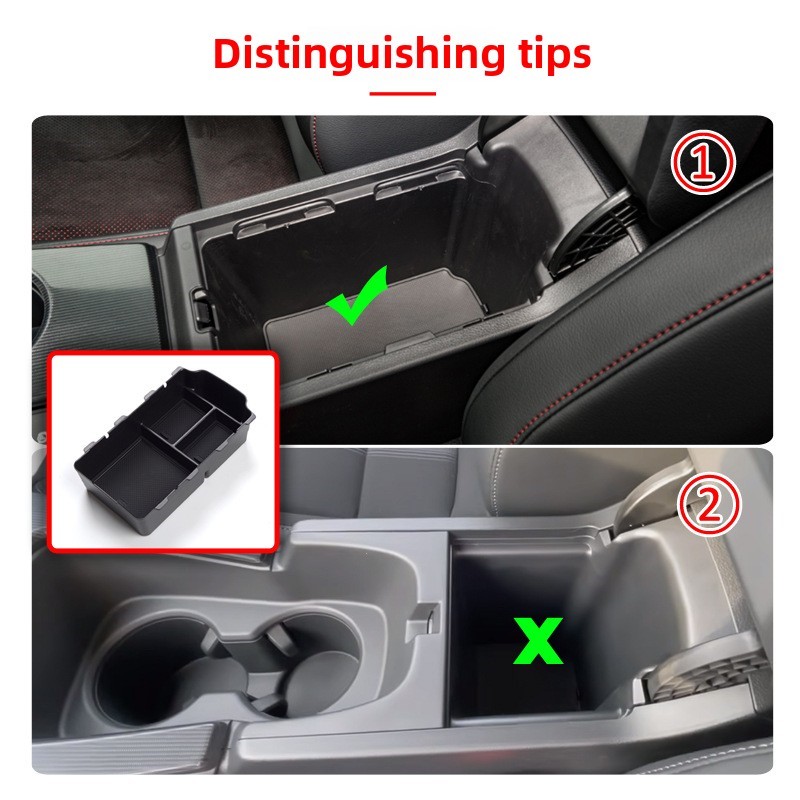 لهوندا سيفيك 11th Gen 2021 202 - مراجعة Car Accessories Honda وسعره