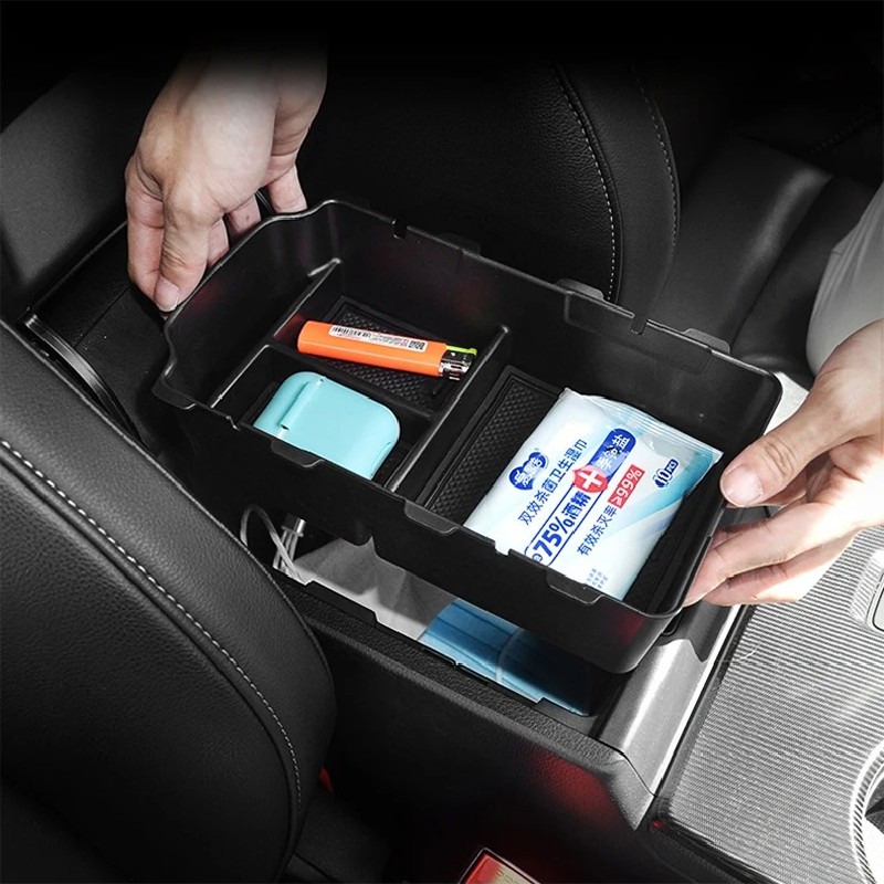 لهوندا سيفيك 11th Gen 2021 202 - مراجعة Car Accessories Honda وسعره