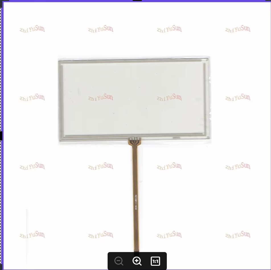 ZhiYuSun استخدام JVC KW419 متو - مراجعة Car Accessories Jvc وسعره