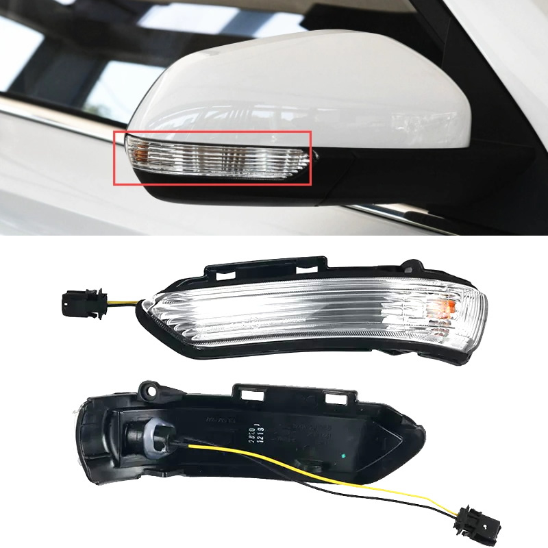 AADD- لإكسسوارات سيارات MG ZS  - مراجعة Car Accessories Inside وسعره