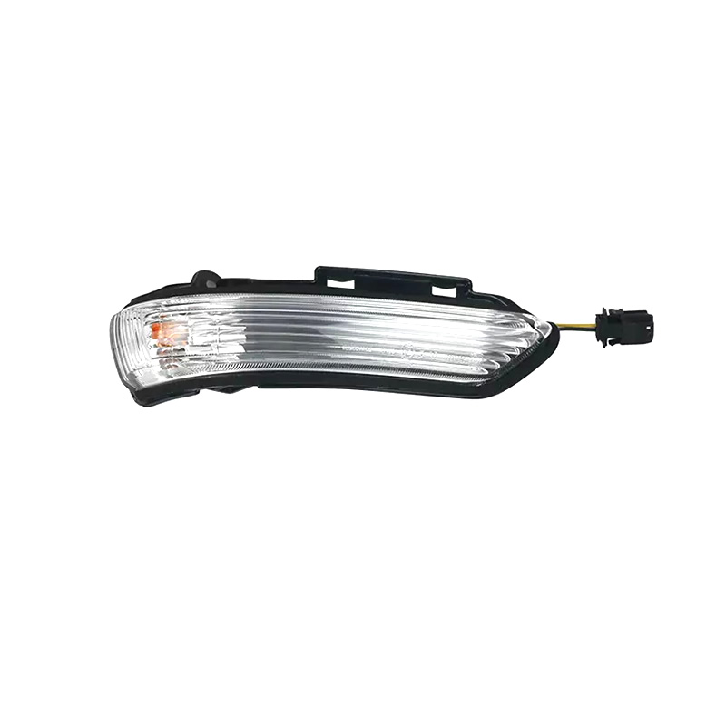 AADD- لإكسسوارات سيارات MG ZS  - مراجعة Car Accessories Inside وسعره