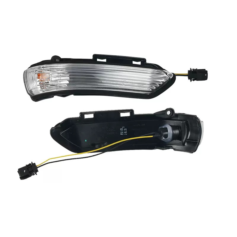 AADD- لإكسسوارات سيارات MG ZS  - مراجعة Car Accessories Inside وسعره