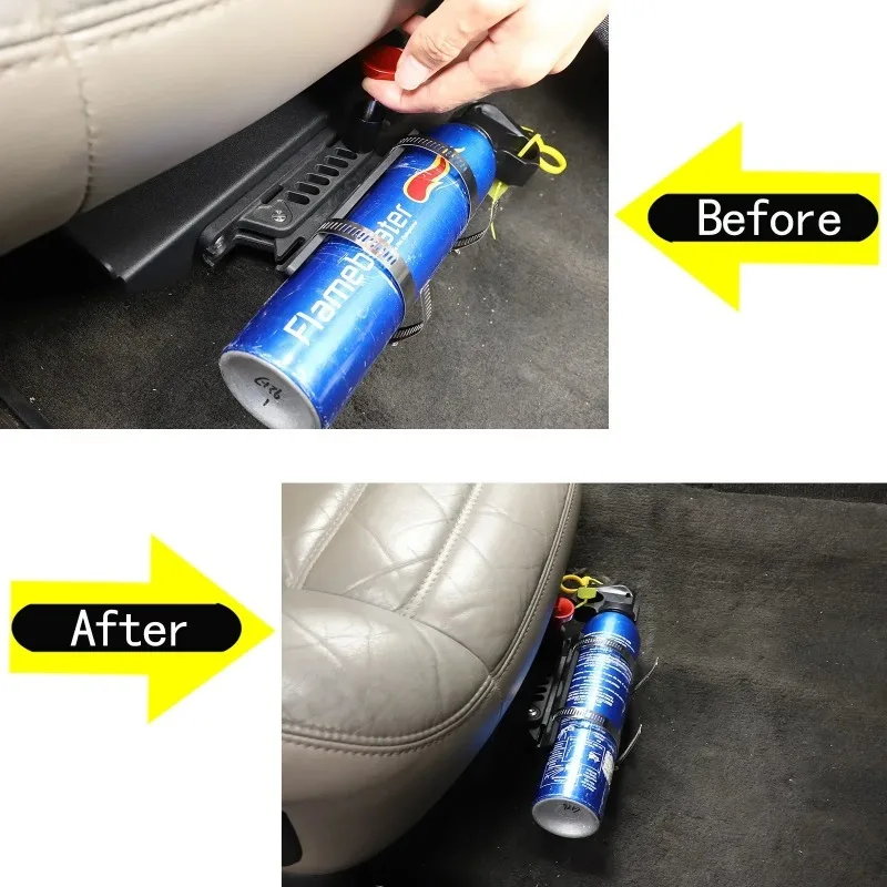صالح ل هامر H2 2003-2009 سبائك - مراجعة Car Accessories Under 1000 وسعره