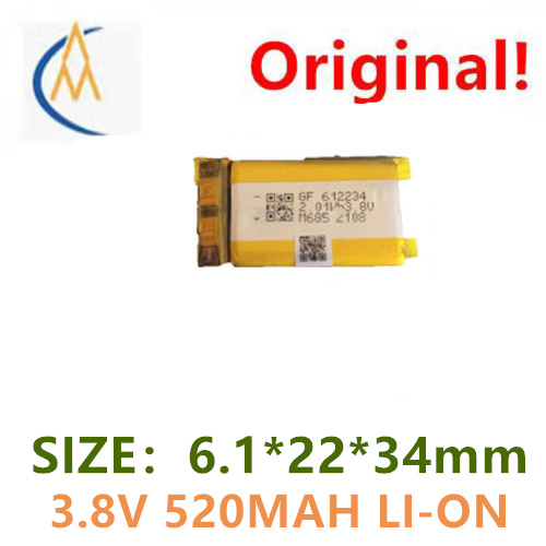 شراء المزيد سوف رخيصة 3.7 فولت - مراجعة Car Accessories To Buy وسعره