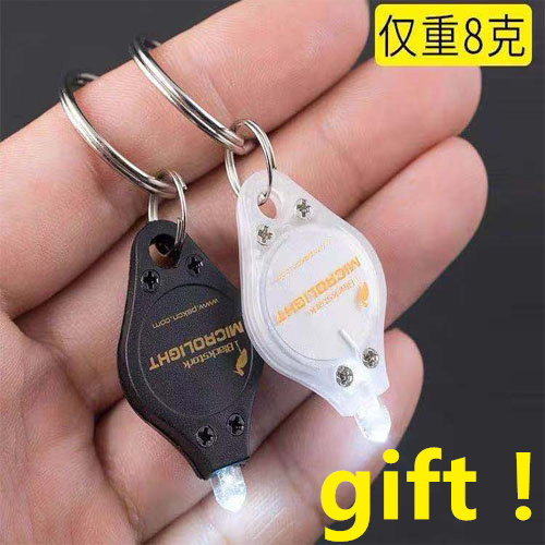 شراء المزيد سوف رخيصة 3.7 فولت - مراجعة Car Accessories To Buy وسعره
