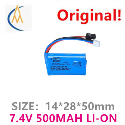 شراء المزيد سوف رخيصة 14500 بط - مراجعة Car Accessories To Buy وسعره