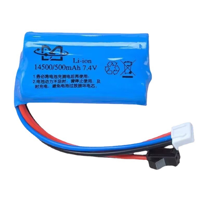 شراء المزيد سوف رخيصة 14500 بط - مراجعة Car Accessories To Buy وسعره