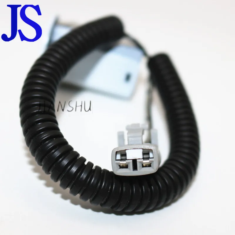 4 قطعة جديد PDC وقوف السيارات  - مراجعة Car Accessories Japanese وسعره