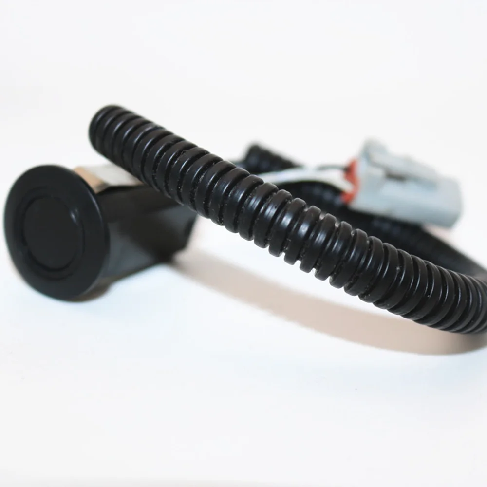 4 قطعة جديد PDC وقوف السيارات  - مراجعة Car Accessories Japanese وسعره