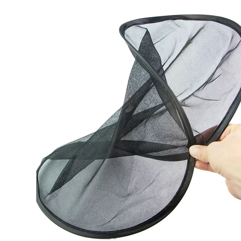 مجموعة واحدة من ستائر النوافذ  - مراجعة Car Accessories Inside وسعره