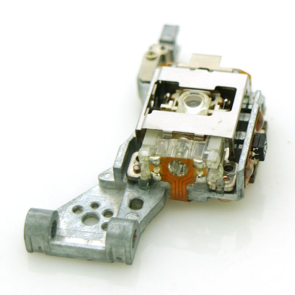 OPT-725 OPTIMA-725 عدسة الليزر - مراجعة Car Accessories Jvc وسعره