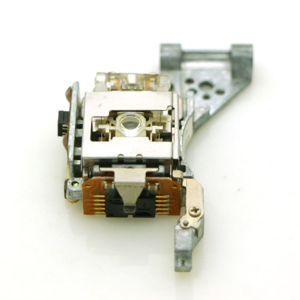 OPT-725 OPTIMA-725 عدسة الليزر - مراجعة Car Accessories Jvc وسعره