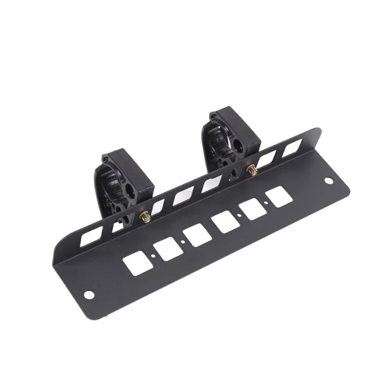 لفورد مافريك 2022-2025 الكربون - مراجعة Car Accessories Under 1000 وسعره