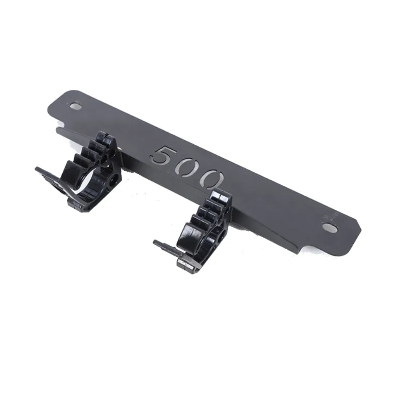 لشركة فيات 500 2016-2024 سبائك - مراجعة Car Accessories Under 1000 وسعره