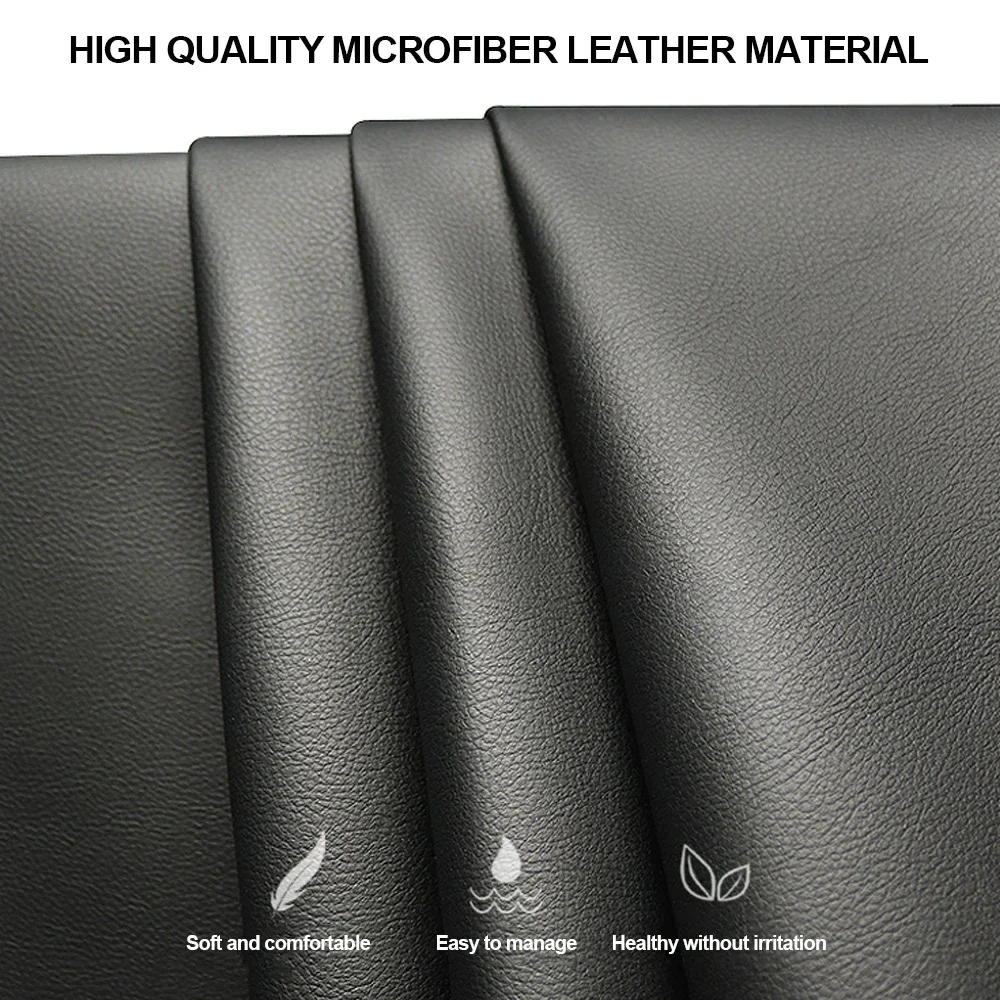 غطاء مسند ذراع السيارة، غطاء ك - مراجعة Car Accessories Honda وسعره