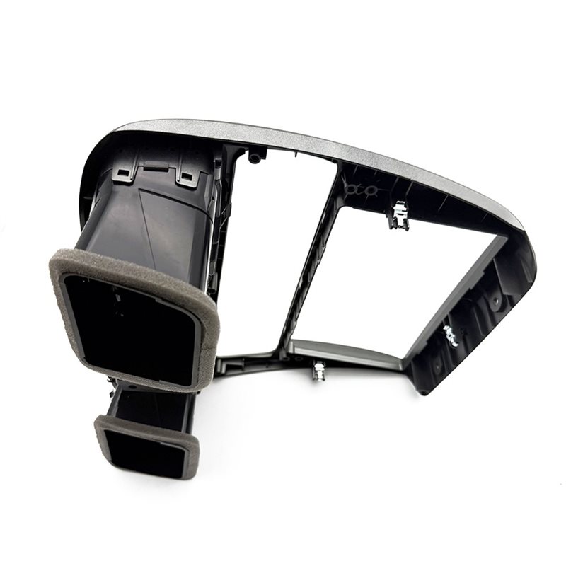 لوحة فتحات تهوية مركزية للوحة  - مراجعة Car Accessories Honda وسعره
