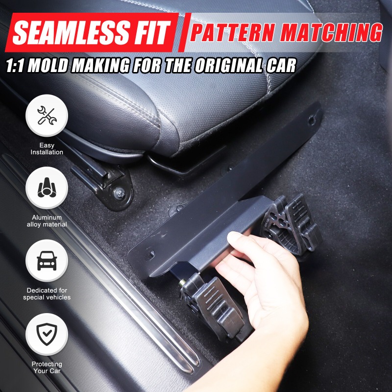 لمازدا MX-5 مياتا 2016-2024 سب - مراجعة Car Accessories Under 1000 وسعره