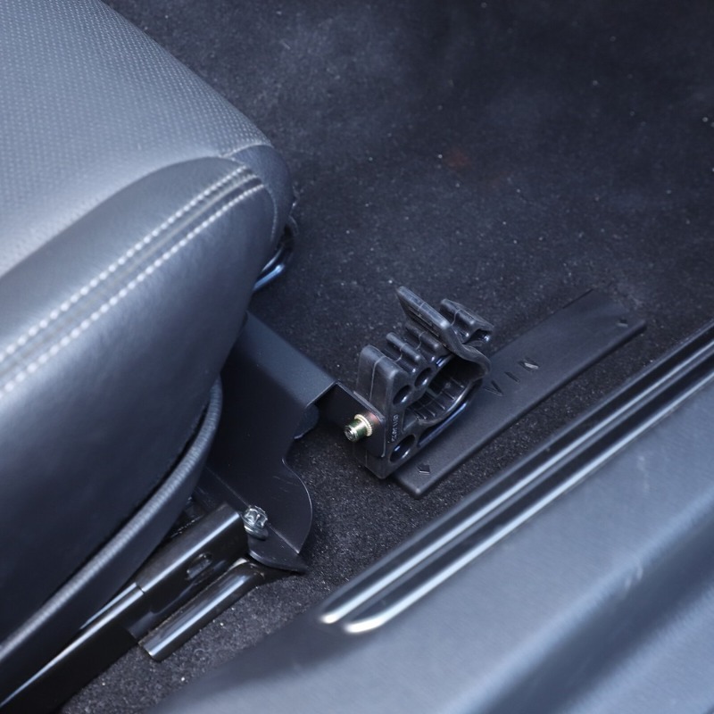 لمازدا MX-5 مياتا 2016-2024 سب - مراجعة Car Accessories Under 1000 وسعره