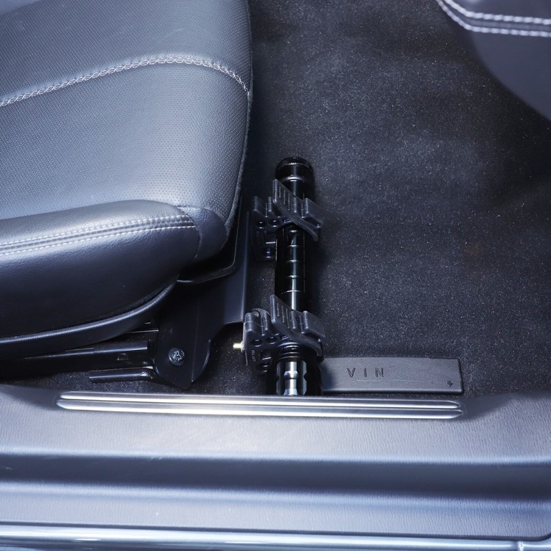 لمازدا MX-5 مياتا 2016-2024 سب - مراجعة Car Accessories Under 1000 وسعره