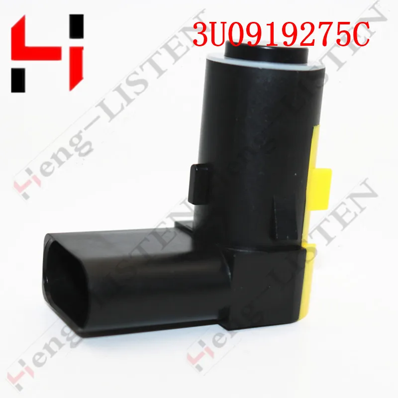 اكسسوارات السيارات 3U0919275C  - مراجعة Car Accessories Japanese وسعره