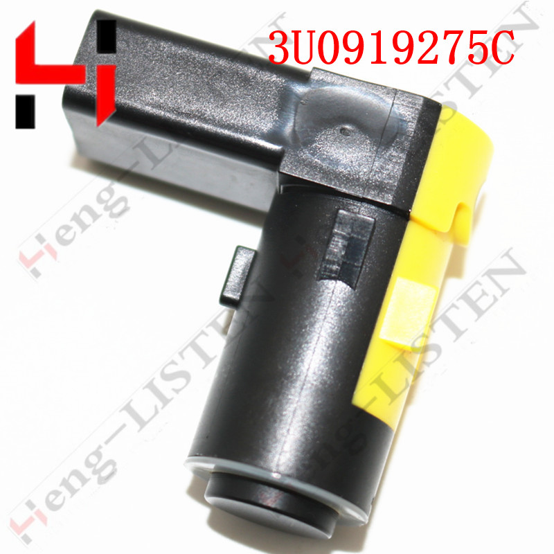 اكسسوارات السيارات 3U0919275C  - مراجعة Car Accessories Japanese وسعره