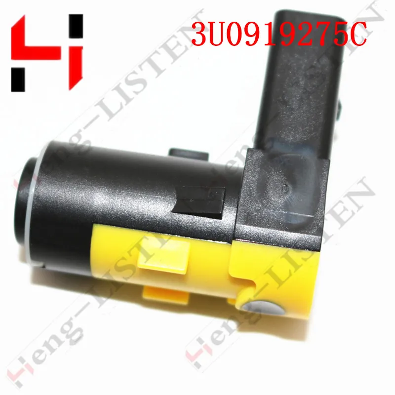اكسسوارات السيارات 3U0919275C  - مراجعة Car Accessories Japanese وسعره