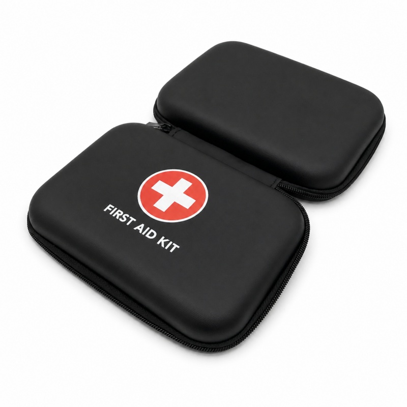 صندوق إسعافات أولية للسفر، صند - مراجعة Car Accessories For Elderly وسعره