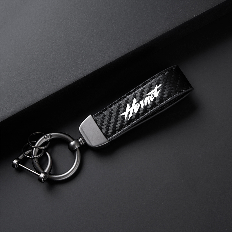 لهوندا CB600F CB600 CB599 CB90 - مراجعة Car Accessories Honda وسعره