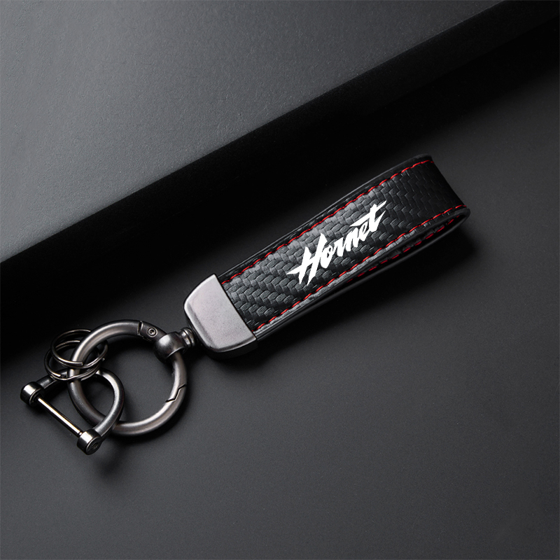 لهوندا CB600F CB600 CB599 CB90 - مراجعة Car Accessories Honda وسعره