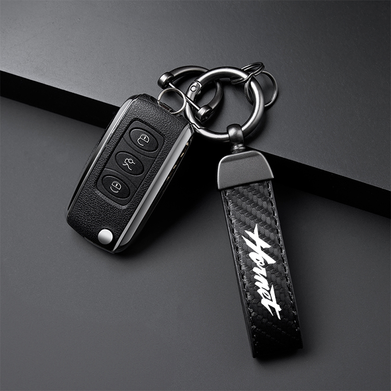 لهوندا CB600F CB600 CB599 CB90 - مراجعة Car Accessories Honda وسعره