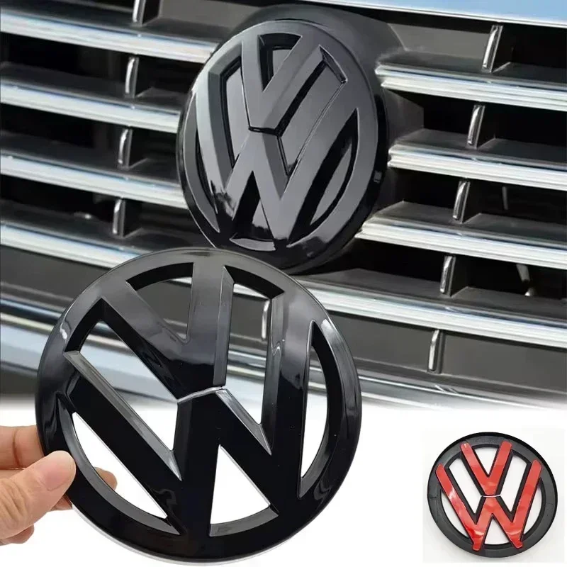 غطاء شعار السيارة ثلاثي الأبعا - مراجعة Car Accessories Quick Delivery وسعره