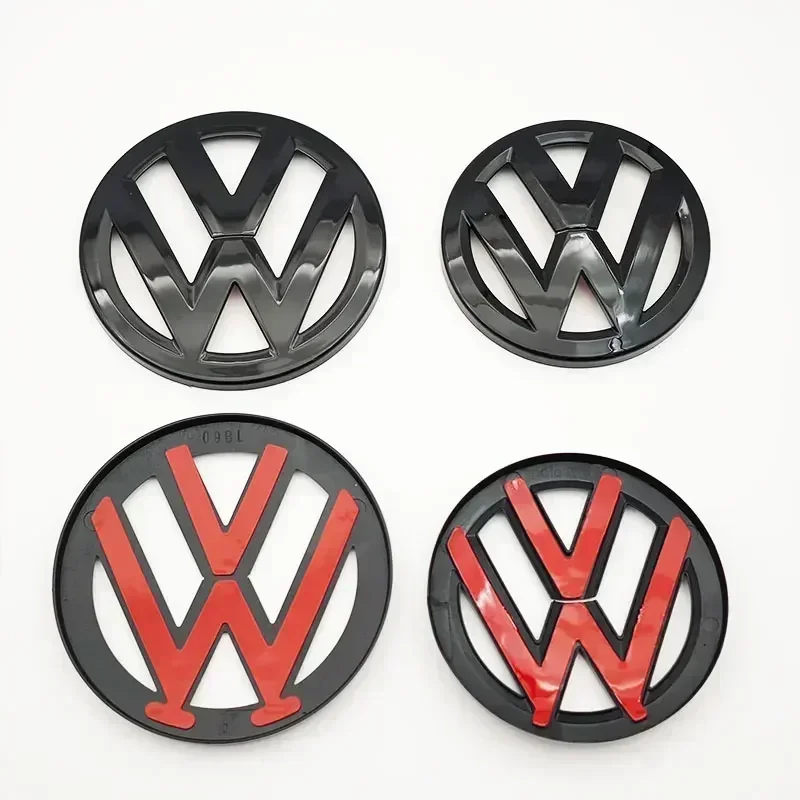 غطاء شعار السيارة ثلاثي الأبعا - مراجعة Car Accessories Quick Delivery وسعره
