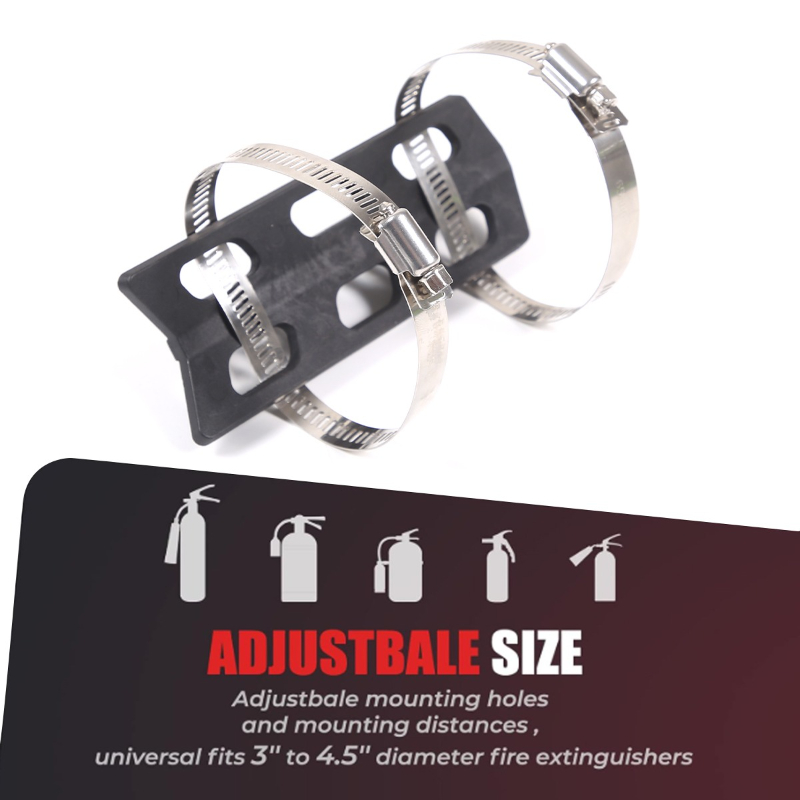 سبائك الألومنيوم الأسود مقعد ا - مراجعة Car Accessories Under 1000 وسعره