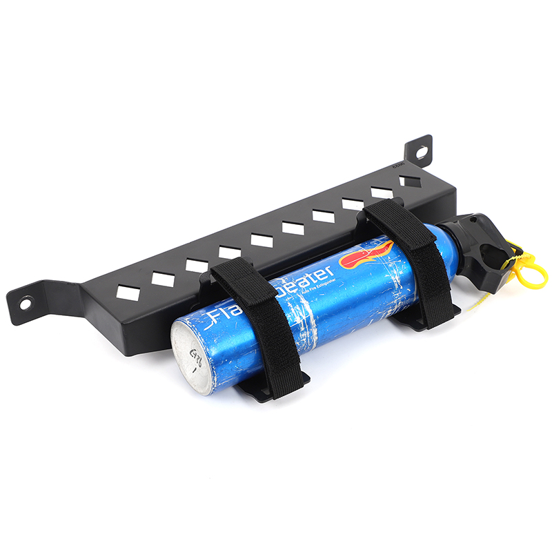 سبائك الألومنيوم الأسود مقعد ا - مراجعة Car Accessories Under 1000 وسعره