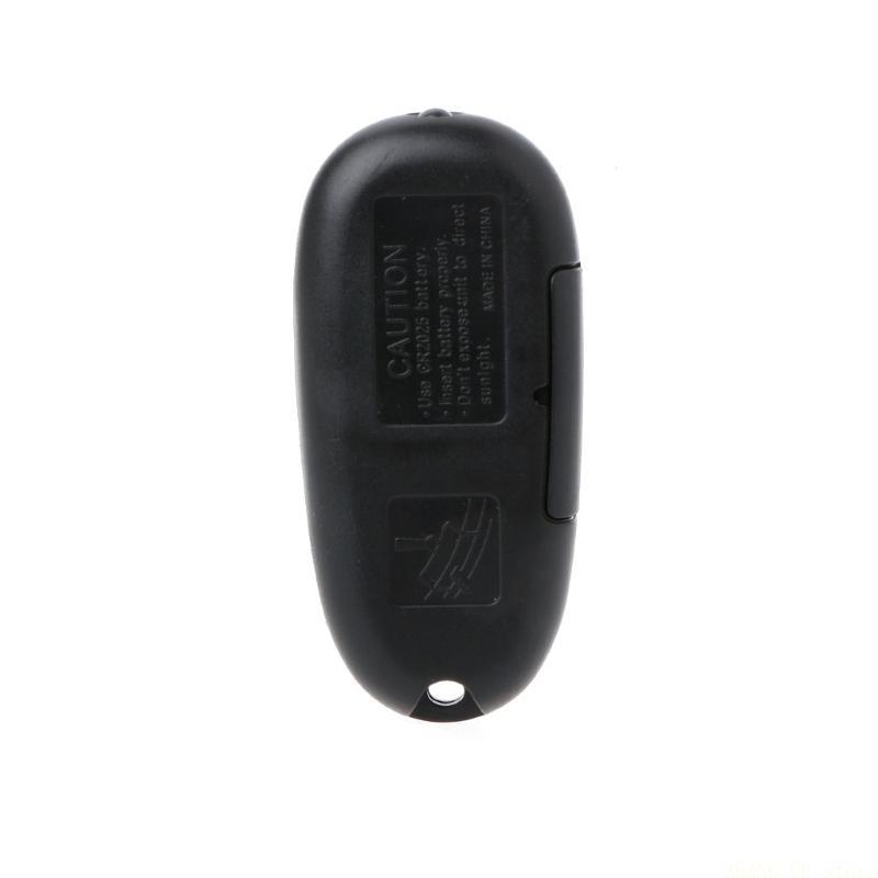 M5TD RM-RK50 استبدال جهاز التح - مراجعة Car Accessories Jvc وسعره