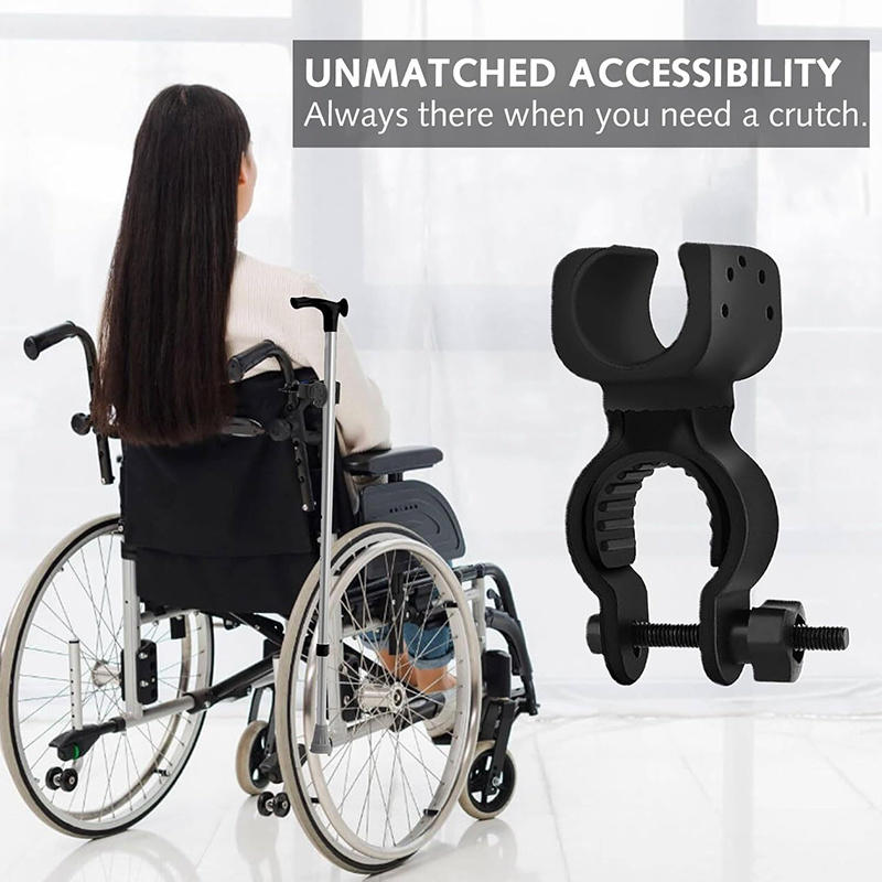 الكهربائية دليل كرسي متحرك عكا - مراجعة Car Accessories For Elderly وسعره