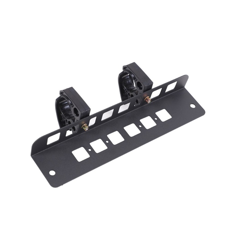 لفورد مافريك 2022-2025 الكربون - مراجعة Car Accessories Under 1000 وسعره