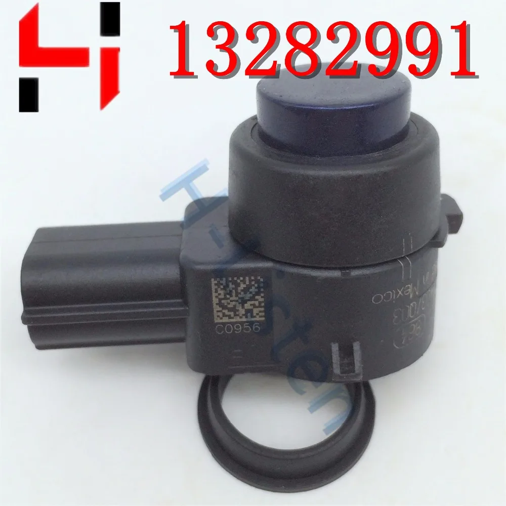 1 قطعة 13282991 OEM 0263003824 - مراجعة Car Accessories Japanese وسعره