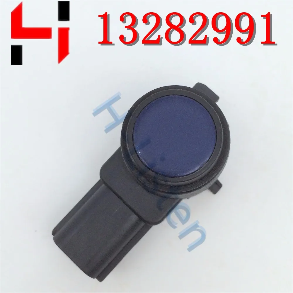 1 قطعة 13282991 OEM 0263003824 - مراجعة Car Accessories Japanese وسعره