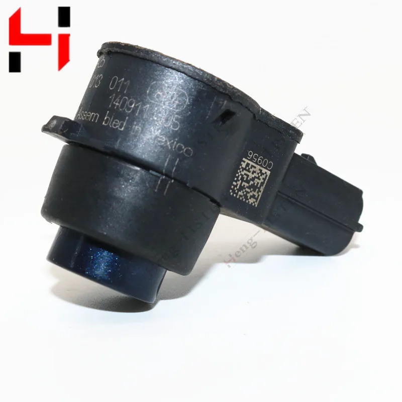1 قطعة 13282991 OEM 0263003824 - مراجعة Car Accessories Japanese وسعره