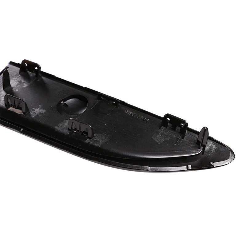 # قطع غيار وإكسسوارات السيارات - مراجعة Car Accessories Inside وسعره