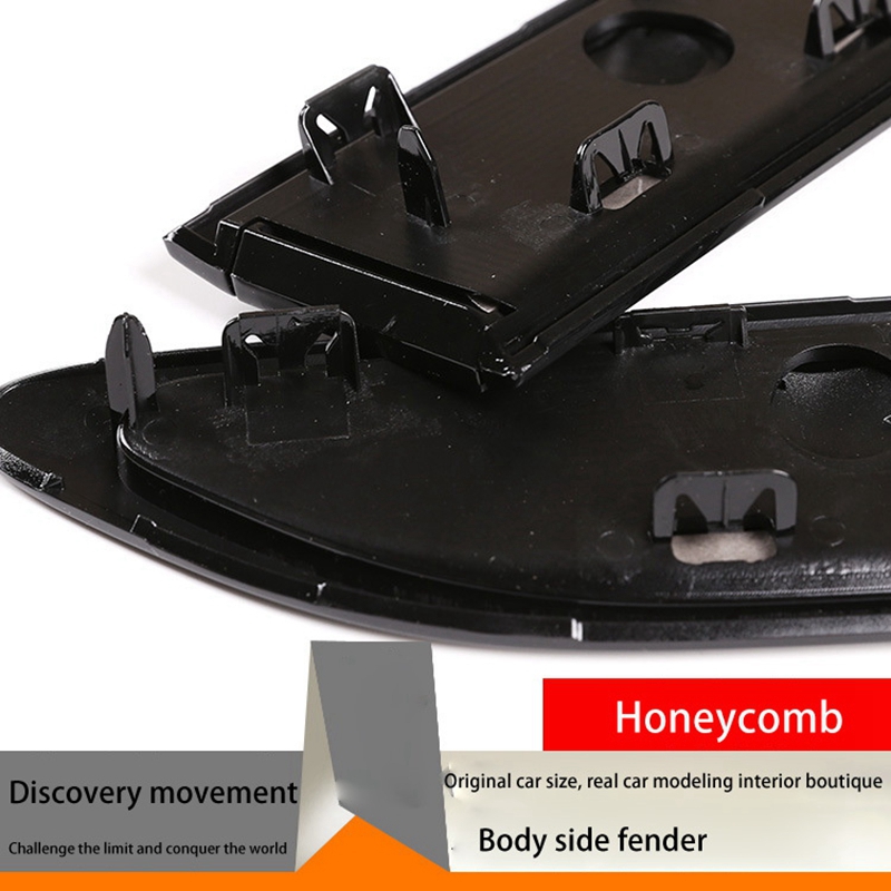 # قطع غيار وإكسسوارات السيارات - مراجعة Car Accessories Inside وسعره