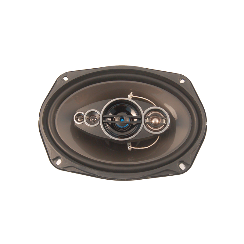 2 قطعة/الوحدة 6x9 بوصة سيارة م - مراجعة Car Accessories To Buy وسعره